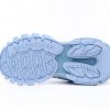 balenciaga_track_light_blue_542436_w2la1_4800__led__1B62A833C4F10 Balenciaga Track Light Blue 542436 W2LA1 4800 (LED)