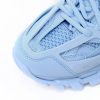 balenciaga_track_light_blue_542436_w2la1_4800__led__1B62A83442512 Balenciaga Track Light Blue 542436 W2LA1 4800 (LED)