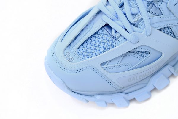 balenciaga_track_light_blue_542436_w2la1_4800__led__1B62A83442512 Balenciaga Track Light Blue 542436 W2LA1 4800 (LED)