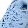balenciaga_track_light_blue_542436_w2la1_4800__led__1B62A834B0C1F Balenciaga Track Light Blue 542436 W2LA1 4800 (LED)
