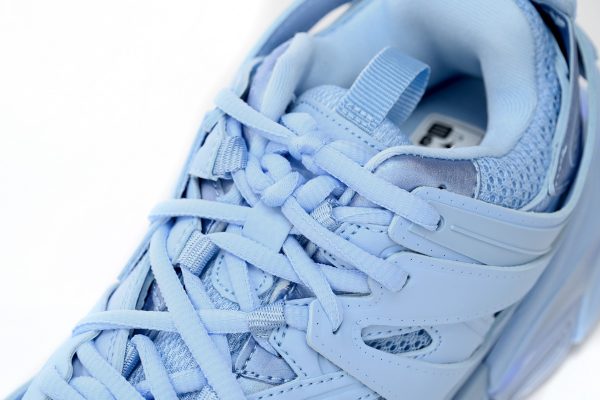 balenciaga_track_light_blue_542436_w2la1_4800__led__1B62A834B0C1F Balenciaga Track Light Blue 542436 W2LA1 4800 (LED)