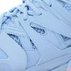 balenciaga_track_light_blue_542436_w2la1_4800__led__1B62A8351611D Balenciaga Track Light Blue 542436 W2LA1 4800 (LED)