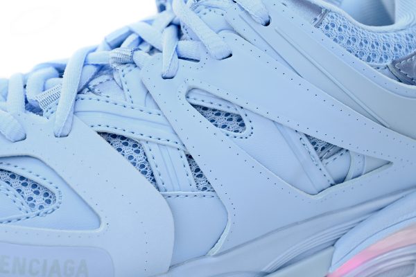 balenciaga_track_light_blue_542436_w2la1_4800__led__1B62A8351611D Balenciaga Track Light Blue 542436 W2LA1 4800 (LED)
