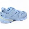 balenciaga_track_light_blue_542436_w2la1_4800__led__1B62A8357E617 Balenciaga Track Light Blue 542436 W2LA1 4800 (LED)