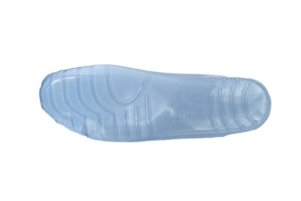 balenciaga_track_light_blue_542436_w2la1_4800__led__1B62A836ED918 Balenciaga Track Light Blue 542436 W2LA1 4800 (LED)