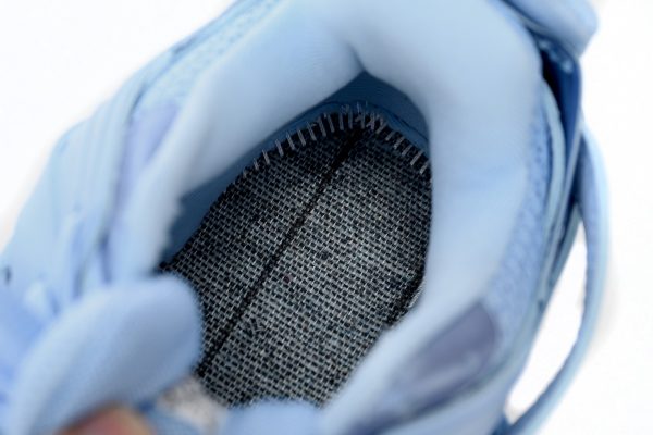 balenciaga_track_light_blue_542436_w2la1_4800__led__1B62A83780A10 Balenciaga Track Light Blue 542436 W2LA1 4800 (LED)