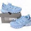 balenciaga_track_light_blue_542436_w2la1_4800__led__1B62A8381801D Balenciaga Track Light Blue 542436 W2LA1 4800 (LED)