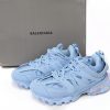 balenciaga_track_light_blue_542436_w2la1_4800__led__1B62A83899B18 Balenciaga Track Light Blue 542436 W2LA1 4800 (LED)