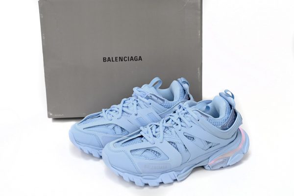 balenciaga_track_light_blue_542436_w2la1_4800__led__1B62A83899B18 Balenciaga Track Light Blue 542436 W2LA1 4800 (LED)
