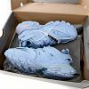 balenciaga_track_light_blue_542436_w2la1_4800__led__1B62A838B901C Balenciaga Track Light Blue 542436 W2LA1 4800 (LED)