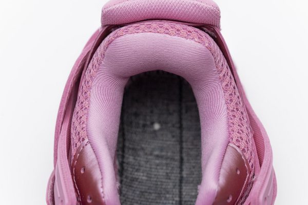 Balenciaga Track Pulm Red  542436 W1GB7 2013 (LED)