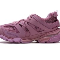 Balenciaga Track Pulm Red 542436 W1GB7 2013 (LED) Balenciaga Track Pulm Red 542436 W1GB7 2013 (LED)