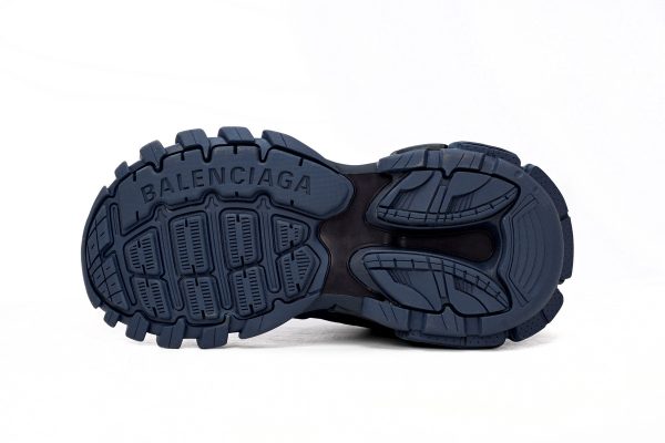 balenciaga_track_sapphire_blue_542023_w2la1_4107__led__1B62A98176C17 Balenciaga Track Sapphire blue 542023 W2LA1 4107 (LED)