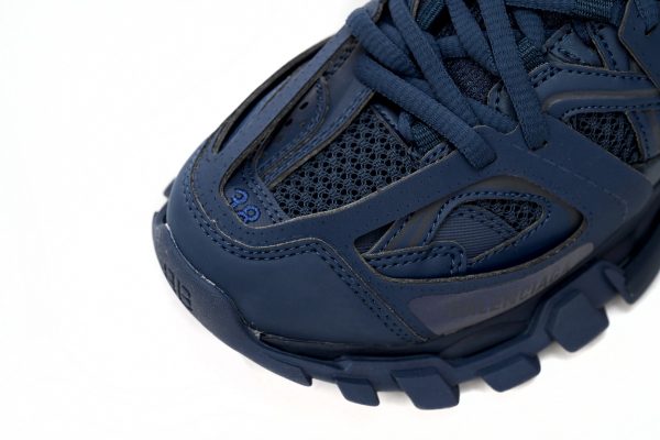 balenciaga_track_sapphire_blue_542023_w2la1_4107__led__1B62A98225B1A Balenciaga Track Sapphire blue 542023 W2LA1 4107 (LED)