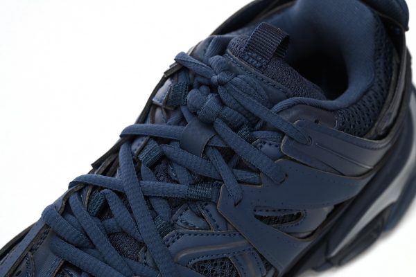 balenciaga_track_sapphire_blue_542023_w2la1_4107__led__1B62A982AEB19 Balenciaga Track Sapphire blue 542023 W2LA1 4107 (LED)