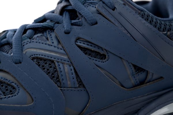 balenciaga_track_sapphire_blue_542023_w2la1_4107__led__1B62A98326B1B Balenciaga Track Sapphire blue 542023 W2LA1 4107 (LED)