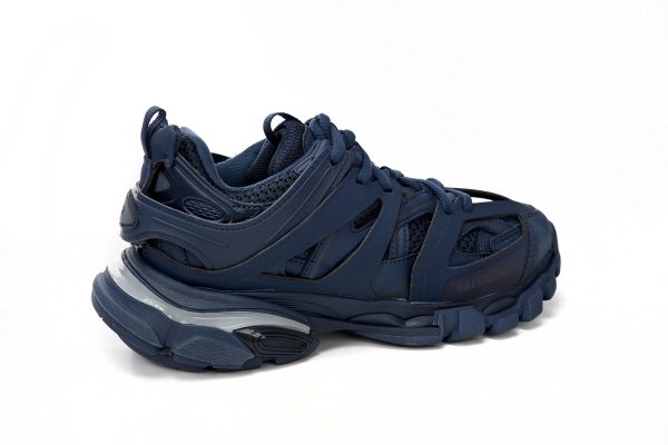 balenciaga_track_sapphire_blue_542023_w2la1_4107__led__1B62A983EBB17 Balenciaga Track Sapphire blue 542023 W2LA1 4107 (LED)