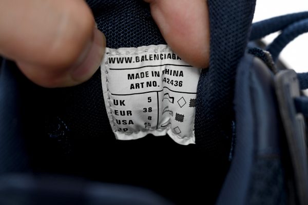 balenciaga_track_sapphire_blue_542023_w2la1_4107__led__1B62A9845721D Balenciaga Track Sapphire blue 542023 W2LA1 4107 (LED)