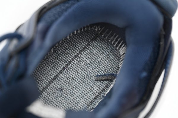 balenciaga_track_sapphire_blue_542023_w2la1_4107__led__1B62A985DE41C Balenciaga Track Sapphire blue 542023 W2LA1 4107 (LED)