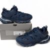 balenciaga_track_sapphire_blue_542023_w2la1_4107__led__1B62A9865771C Balenciaga Track Sapphire blue 542023 W2LA1 4107 (LED)