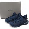 balenciaga_track_sapphire_blue_542023_w2la1_4107__led__1B62A986DE117 Balenciaga Track Sapphire blue 542023 W2LA1 4107 (LED)