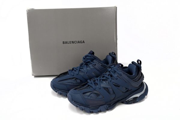 balenciaga_track_sapphire_blue_542023_w2la1_4107__led__1B62A986DE117 Balenciaga Track Sapphire blue 542023 W2LA1 4107 (LED)