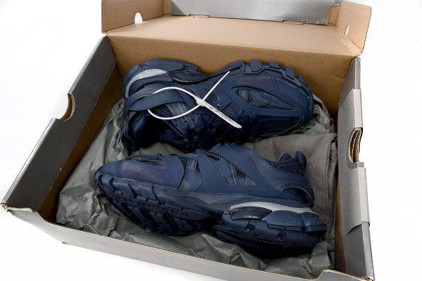 balenciaga_track_sapphire_blue_542023_w2la1_4107__led__1B62A986FC318 Balenciaga Track Sapphire blue 542023 W2LA1 4107 (LED)