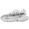 Balenciaga Track Sneaker 542436 WTRHW 9010 Balenciaga Track Sneaker 542436 WTRHW 9010