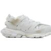 balenciaga_track_sneaker_542436_wtrhw_9010__1B5FD48CF811F Balenciaga Track Sneaker 542436 WTRHW 9010