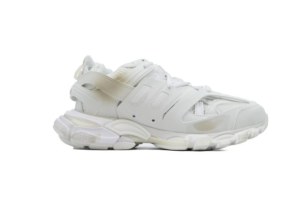 balenciaga_track_sneaker_542436_wtrhw_9010__1B5FD48CF811F Balenciaga Track Sneaker 542436 WTRHW 9010