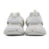 balenciaga_track_sneaker_542436_wtrhw_9010__1B5FD48DCBE1F Balenciaga Track Sneaker 542436 WTRHW 9010