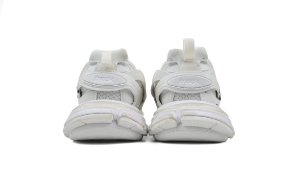 balenciaga_track_sneaker_542436_wtrhw_9010__1B5FD48DCBE1F Balenciaga Track Sneaker 542436 WTRHW 9010