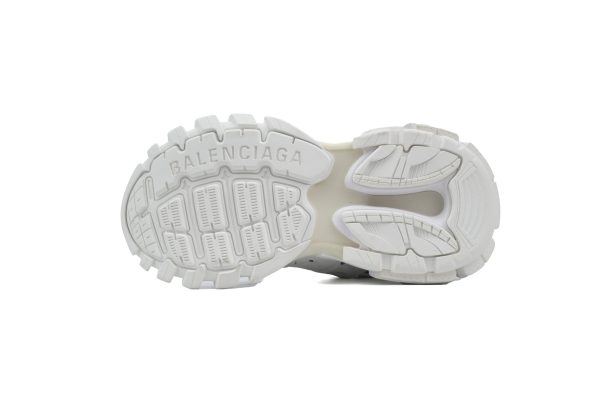 balenciaga_track_sneaker_542436_wtrhw_9010__1B5FD48ED341A Balenciaga Track Sneaker 542436 WTRHW 9010