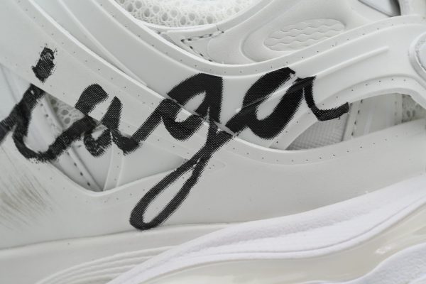 balenciaga_track_sneaker_542436_wtrhw_9010__1B5FD48F96114 Balenciaga Track Sneaker 542436 WTRHW 9010