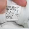 balenciaga_track_sneaker_542436_wtrhw_9010__1B5FD490C8F1B Balenciaga Track Sneaker 542436 WTRHW 9010