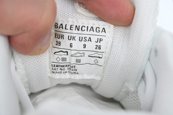 balenciaga_track_sneaker_542436_wtrhw_9010__1B5FD490C8F1B Balenciaga Track Sneaker 542436 WTRHW 9010