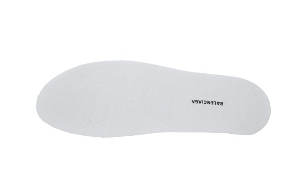 balenciaga_track_sneaker_542436_wtrhw_9010__1B5FD491B111B Balenciaga Track Sneaker 542436 WTRHW 9010