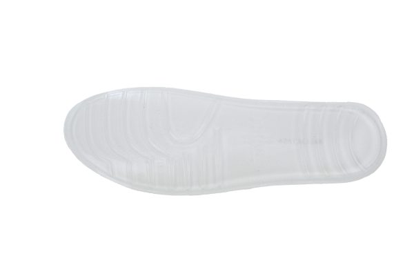 balenciaga_track_sneaker_542436_wtrhw_9010__1B5FD4924001D Balenciaga Track Sneaker 542436 WTRHW 9010