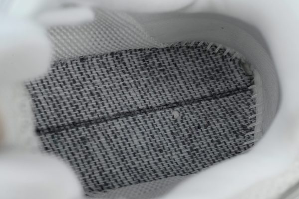 balenciaga_track_sneaker_542436_wtrhw_9010__1B5FD493AB91A Balenciaga Track Sneaker 542436 WTRHW 9010