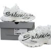 balenciaga_track_sneaker_542436_wtrhw_9010__1B5FD494B4F14 Balenciaga Track Sneaker 542436 WTRHW 9010