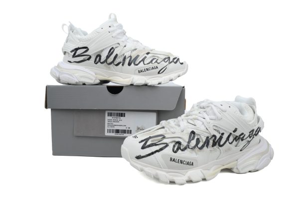 balenciaga_track_sneaker_542436_wtrhw_9010__1B5FD494B4F14 Balenciaga Track Sneaker 542436 WTRHW 9010