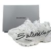 balenciaga_track_sneaker_542436_wtrhw_9010__1B5FD495EF912 Balenciaga Track Sneaker 542436 WTRHW 9010
