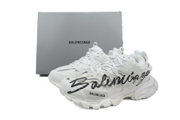 balenciaga_track_sneaker_542436_wtrhw_9010__1B5FD495EF912 Balenciaga Track Sneaker 542436 WTRHW 9010