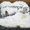 balenciaga_track_sneaker_542436_wtrhw_9010__1B5FD49759A1F Balenciaga Track Sneaker 542436 WTRHW 9010