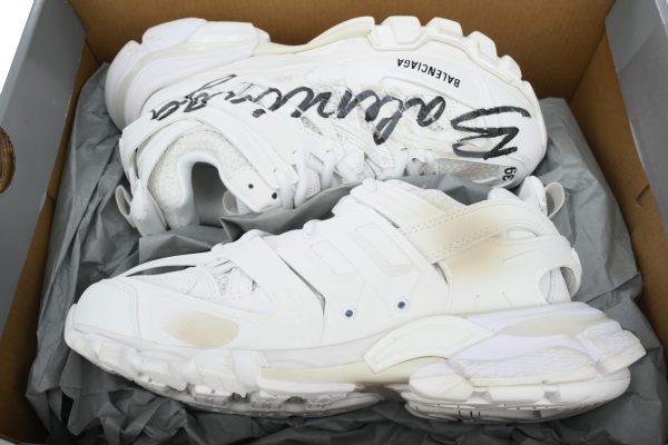 balenciaga_track_sneaker_542436_wtrhw_9010__1B5FD49759A1F Balenciaga Track Sneaker 542436 WTRHW 9010