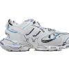 balenciaga_track_sneaker__white_542023_w3sra_9014_1B3171E304510 Balenciaga Track Sneaker 'White 542023 W3SRA 9014