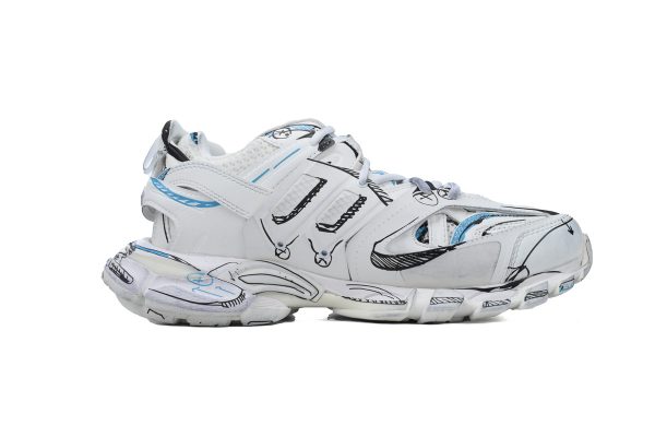balenciaga_track_sneaker__white_542023_w3sra_9014_1B3171E304510 Balenciaga Track Sneaker 'White 542023 W3SRA 9014