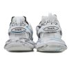 balenciaga_track_sneaker__white_542023_w3sra_9014_1B3171E350D1F Balenciaga Track Sneaker 'White 542023 W3SRA 9014
