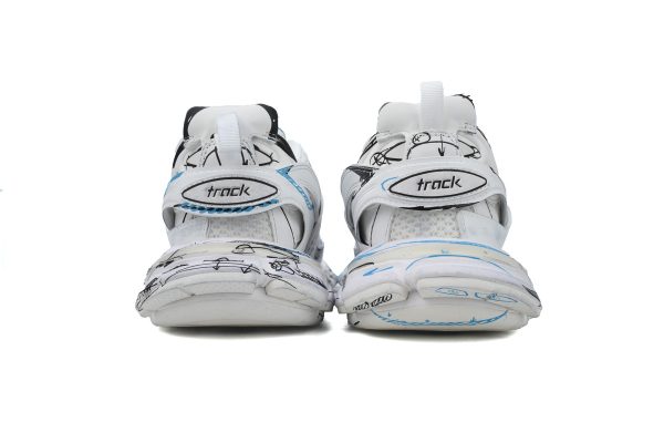 balenciaga_track_sneaker__white_542023_w3sra_9014_1B3171E350D1F Balenciaga Track Sneaker 'White 542023 W3SRA 9014