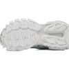 balenciaga_track_sneaker__white_542023_w3sra_9014_1B3171E3AD115 Balenciaga Track Sneaker 'White 542023 W3SRA 9014